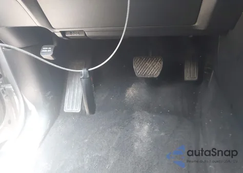 2021 Nissan Armada Sv 2Wd from USA, damaged, VIN JN8AY2AC7M9146242